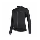 Rogelli Tröja Essential Black M
