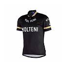 Rogelli Tröja Wagtmans Molteni Svart S
