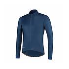 Rogelli Tröja Essential Blue 3XL