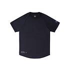 Muc-Off Tröja Riders Jersey S/S Black L