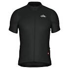 Sigr Tröja Svartsenap Jersey Herr Black S