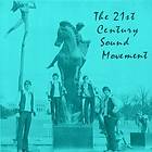 21st Century Sound Movement 21st Century Sound Movement CD