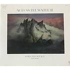 Across The Water Scillonian Solace CD