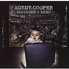 Agent Cooper Beginner's Mind CD