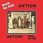 Aktion Groove The Funk CD