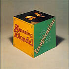 Amazing Blondel Inspiration CD