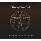 Ancient Bear Cult Sounds From The Past CD