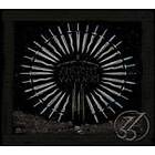 Ancient Wisdom 33 CD