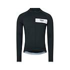 Void Maillot de cyclisme Core Ls (Homme)