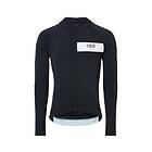 Void Maillot de cyclisme Core Powerstretch Black Svart M