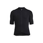 Void Maillot de cyclisme Pure 2,0 W Black Svart L