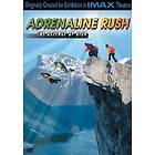 Adrenaline Rush - The Science of Risk (UK) (Blu-ray)