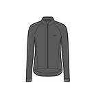 Trek Circuit Thermal Long Sleeve Cycling Charcoal Grå XL