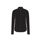 Trek Circuit Thermal Long Sleeve Cycling Svart L