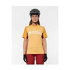 Sweet Protection Cykeltröja Hunter SS Jersey W Corn CORN M