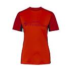 Sweet Protection Cykeltröja Hunter SS Jersey W Tomato TOMATO XS