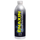 Mezina Enaxin 400ml