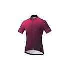 Shimano Tröja Sumire dam lila x-large