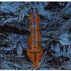 Bathory Blood On Ice CD