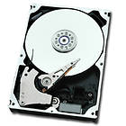 Fujitsu S26361-F4482-L145 450GB