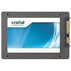 Crucial m4 2.5" 256GB