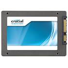 Crucial m4 2.5" 64GB
