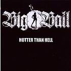 Big Ball Hotter Than Hell CD