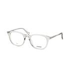 Fossil FOS 7127 63M