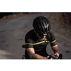 Rogelli Cykeltröja Hero Ii Gul XXXL