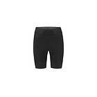 Rogelli Dam Prime Boxershort Svart XL