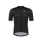 Rogelli Maillot de cyclisme S.O.L. Svart XXXL