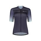 Rogelli Dam Maillot de cyclisme Dawn Purple XS