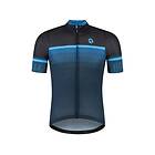 Rogelli Cykeltröja Hero Ii Blå L