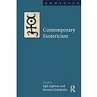 Contemporary Esotericism