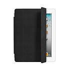 Apple Smart Cover Leather for iPad 2/3/4