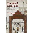 The Moral Economists