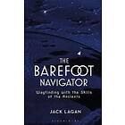 The Barefoot Navigator