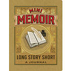 Mini Memoir