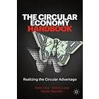 The Circular Economy Handbook