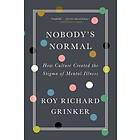 Nobody's Normal