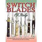 Switchblades of Italy