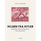 Hilsen fra Hitler