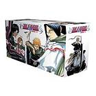 Bleach Box Set 1