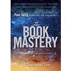 The Book of Mastery