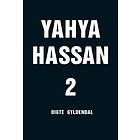 Yahya Hassan 2; digte