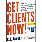 Get Clients Now! (TM)