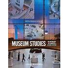Museum Studies – An Anthology of Contexts 2e