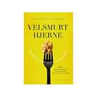 Velsmurt hjerne