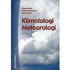 Klimatologi Meteorologi