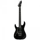 ESP Kirk Hammett KH-202 (LH)